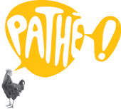Pathe_Logo