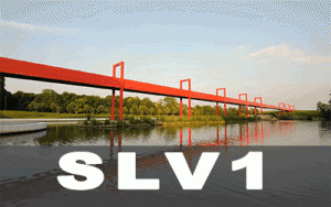 SLV1
