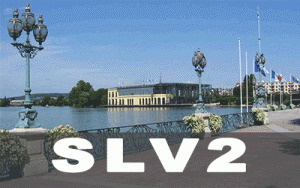 SLV2