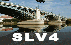 SLV4