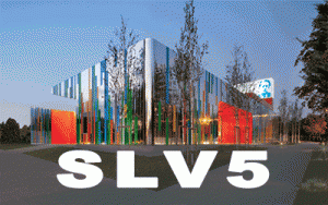 SLV5