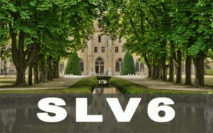 SLV6