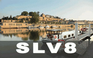 SLV8